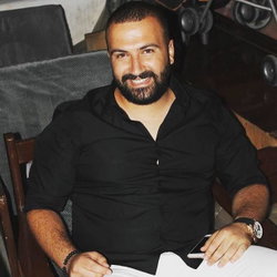 Gökhan