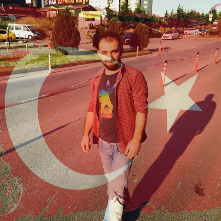Orhan