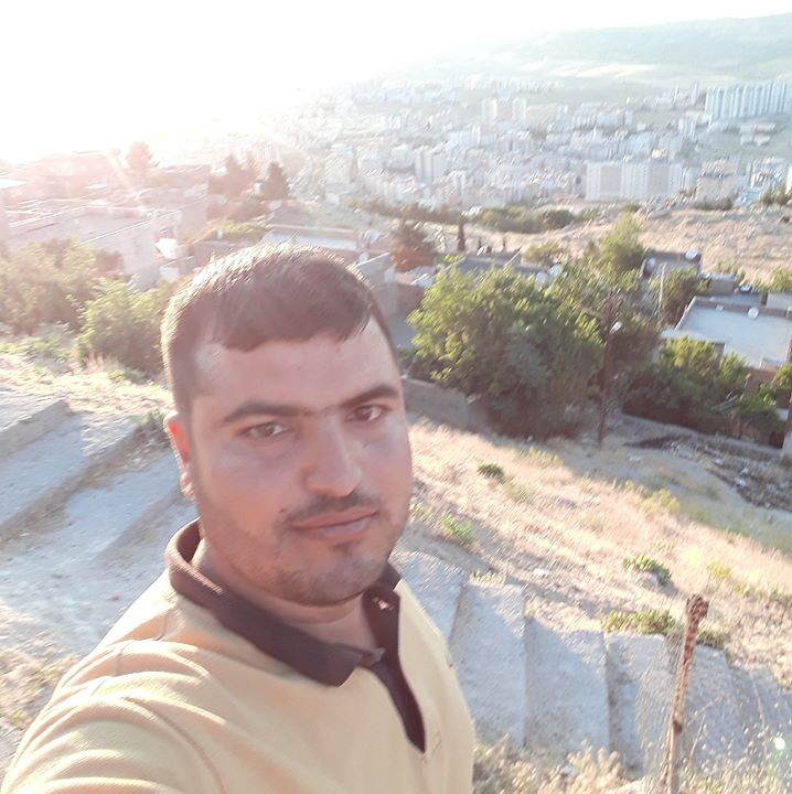 Halil