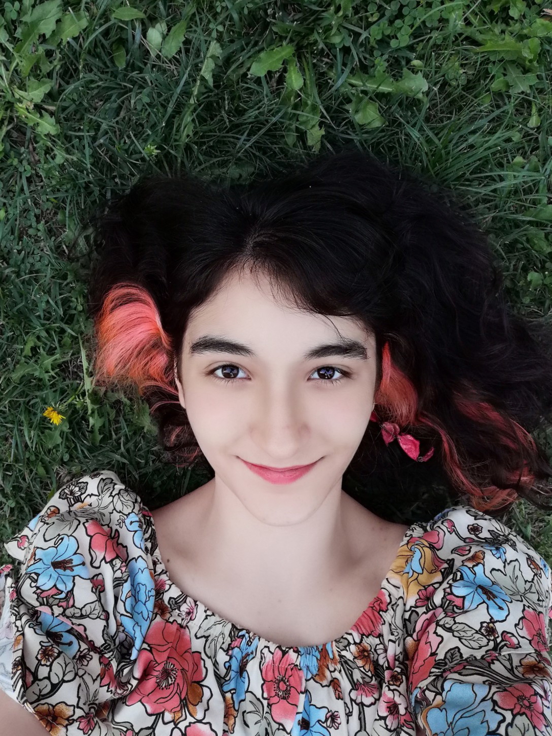 Azra