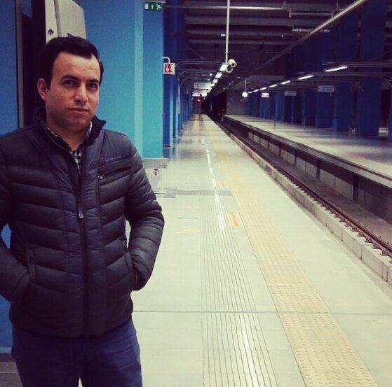 Firat