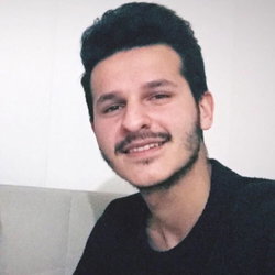 Batuhan