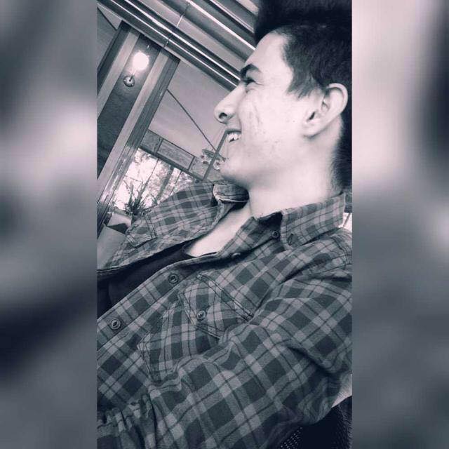 Emre