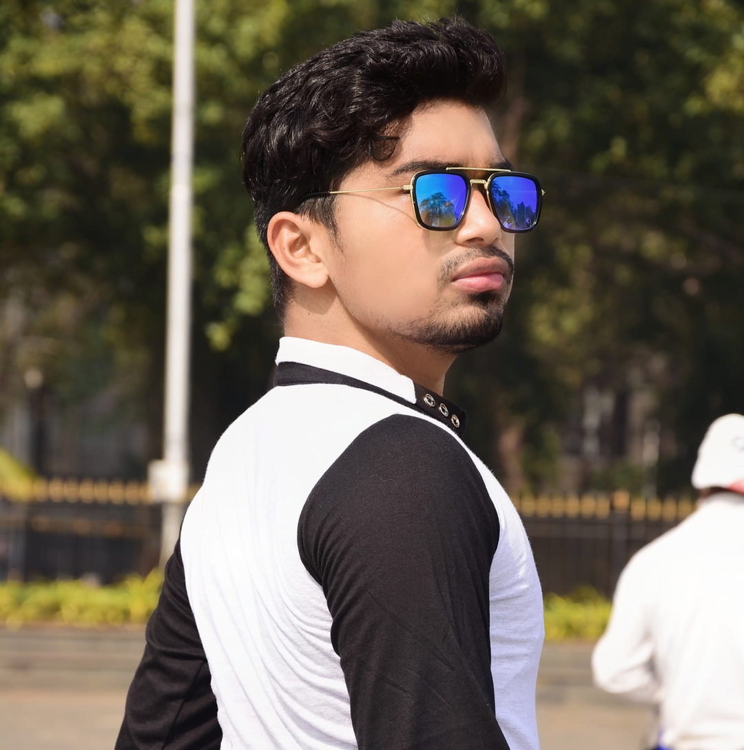 Vivek
