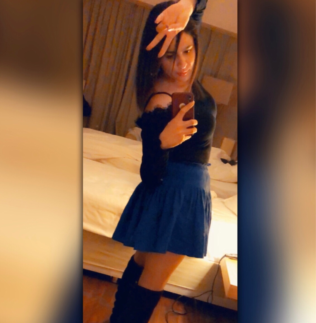 Melis
