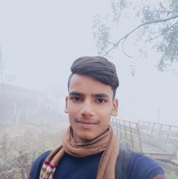 Akash