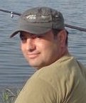 Gökhan