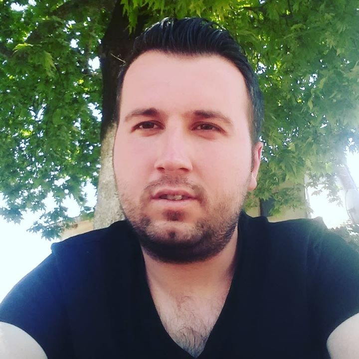 Hüseyin