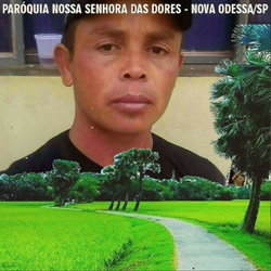 Pedro