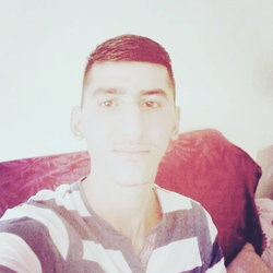 Berkant