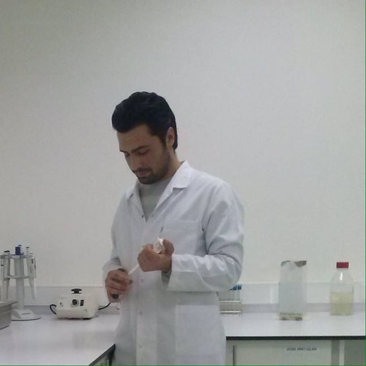 Emre