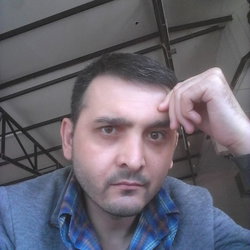 Ümit
