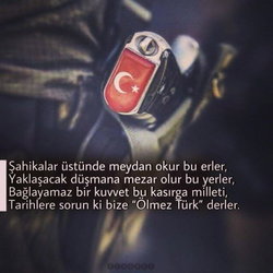 Seyhan