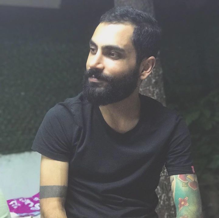 Fikret