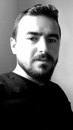 Burak