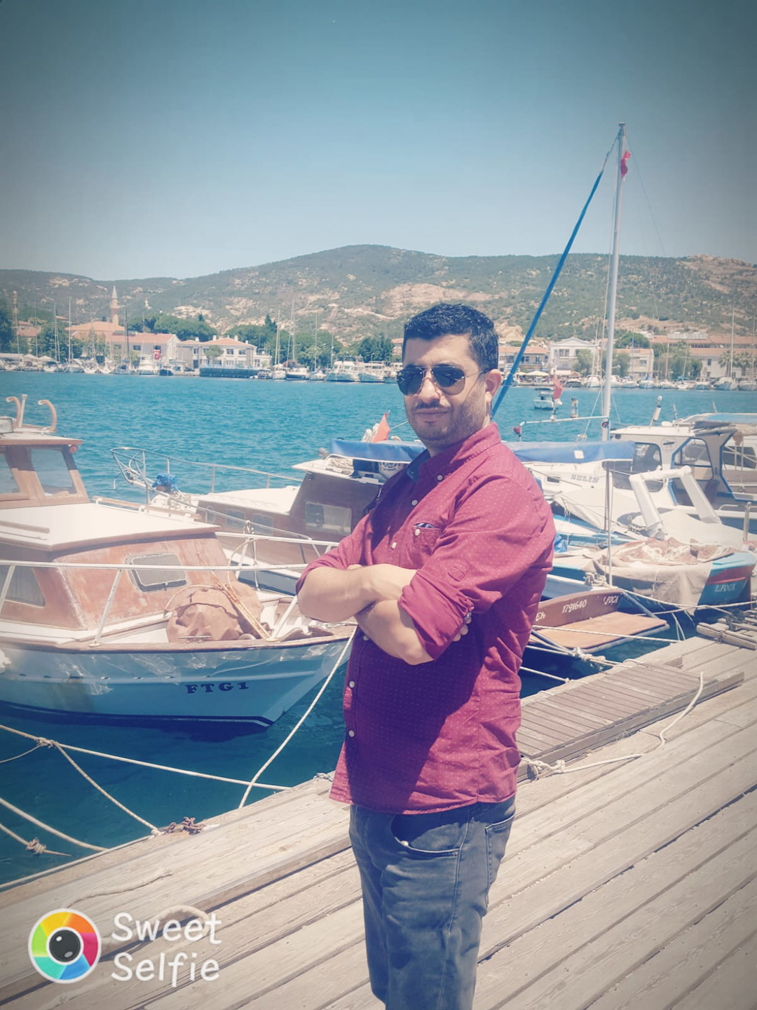Erhan