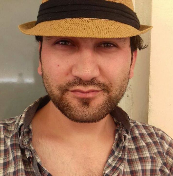 Ramazan