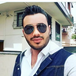 Fatih
