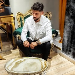 Murat