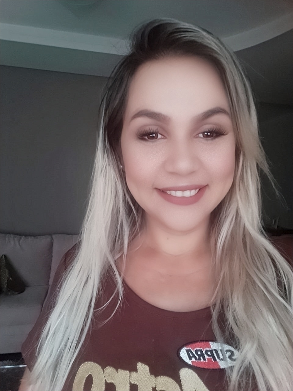 Carolina