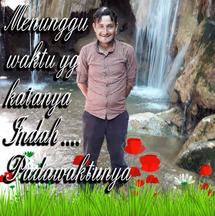 Ibrahim