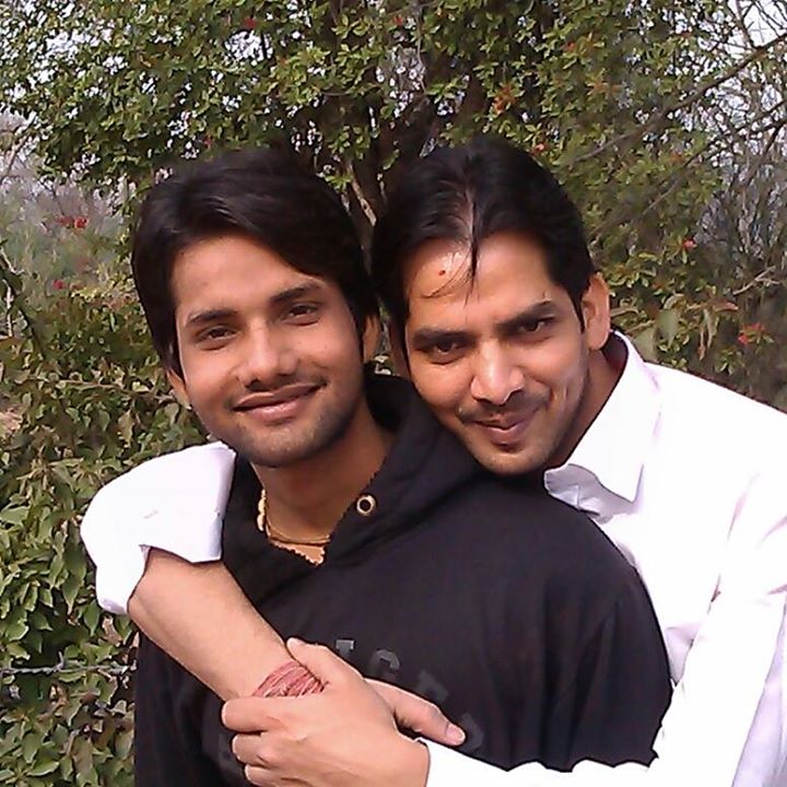 Sanjeev