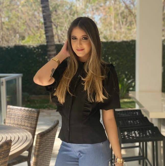 Bel