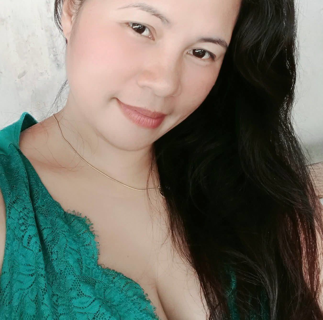 Paran