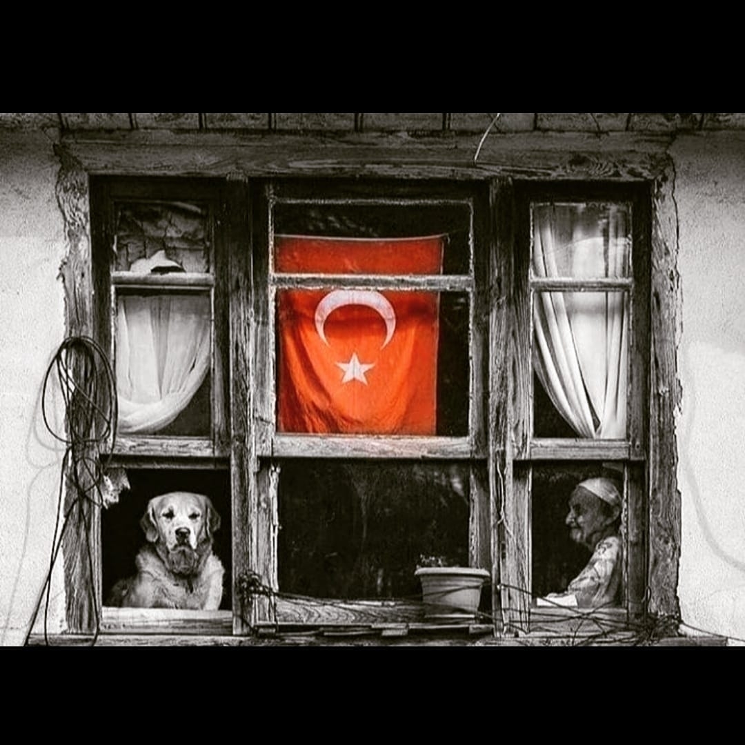 Furkan