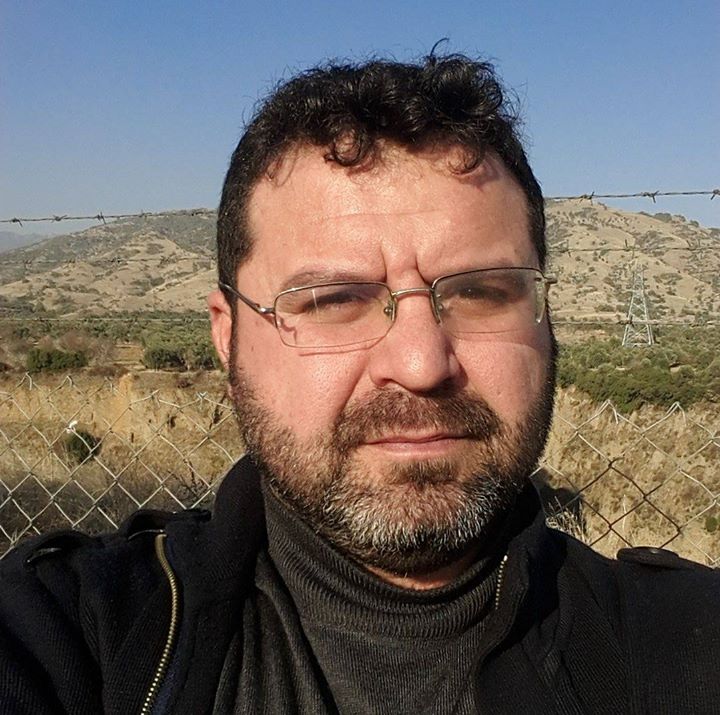 Davut