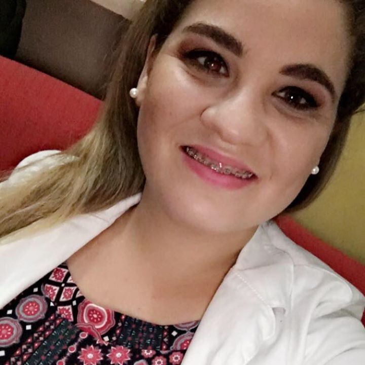 Tati