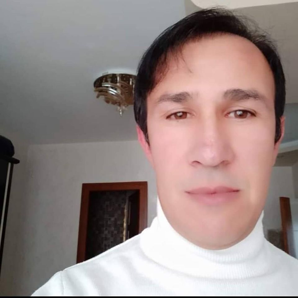 Mehmet