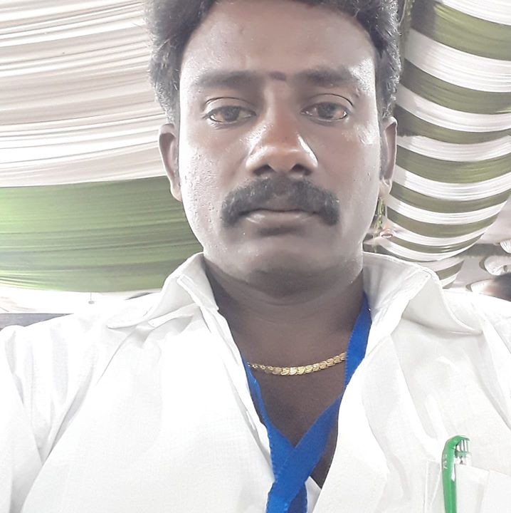 Rajavel