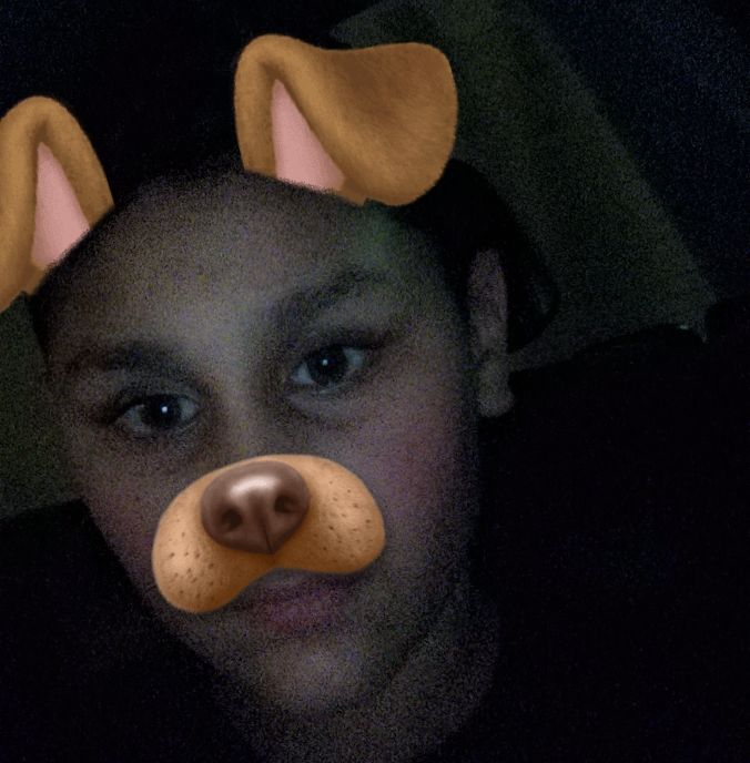 Baris