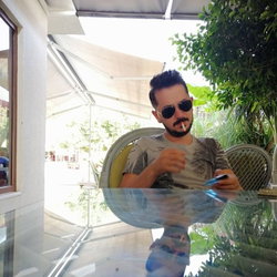 Erkan