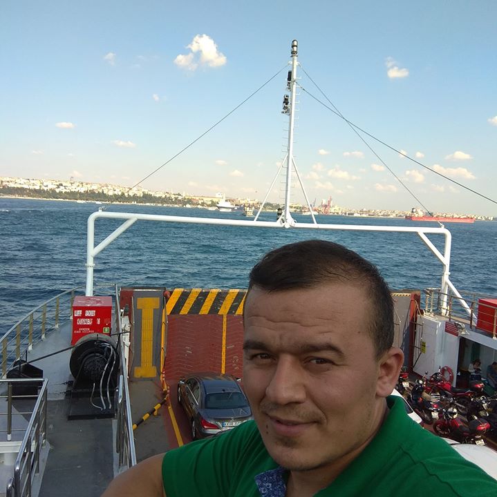 Sinan