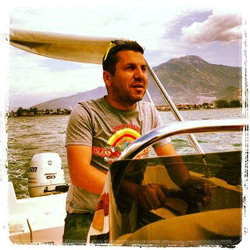 Murat