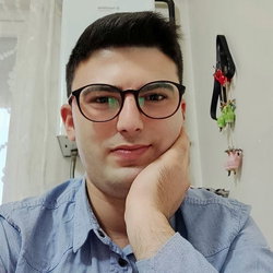 Hüseyin