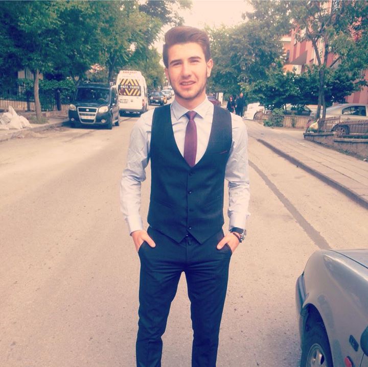 Kerim
