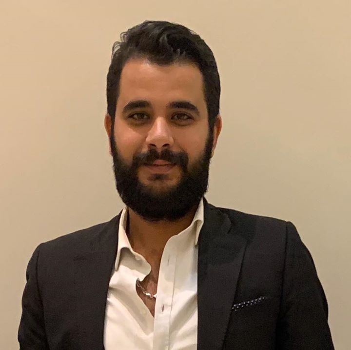 Amir
