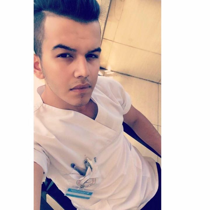 Hasan