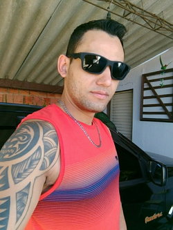 Marcelo