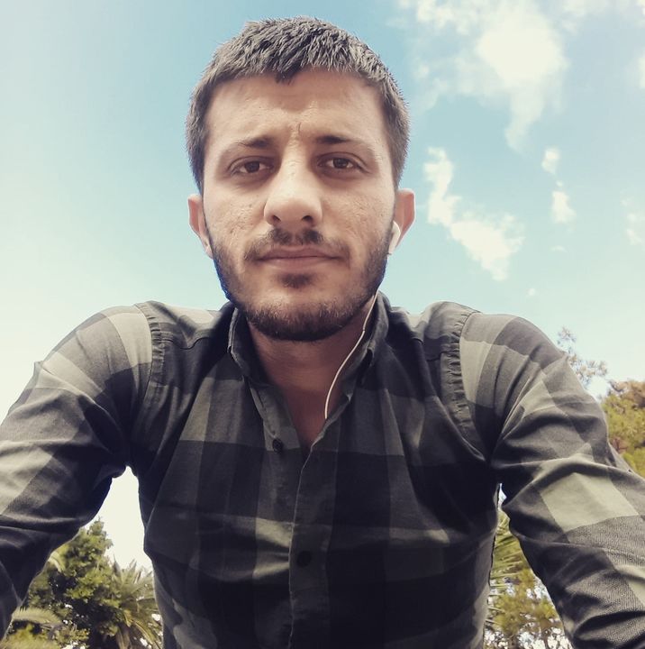 Abidin