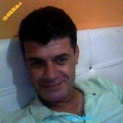 Semih