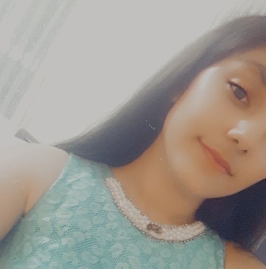 Esma