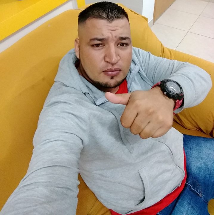 Victor