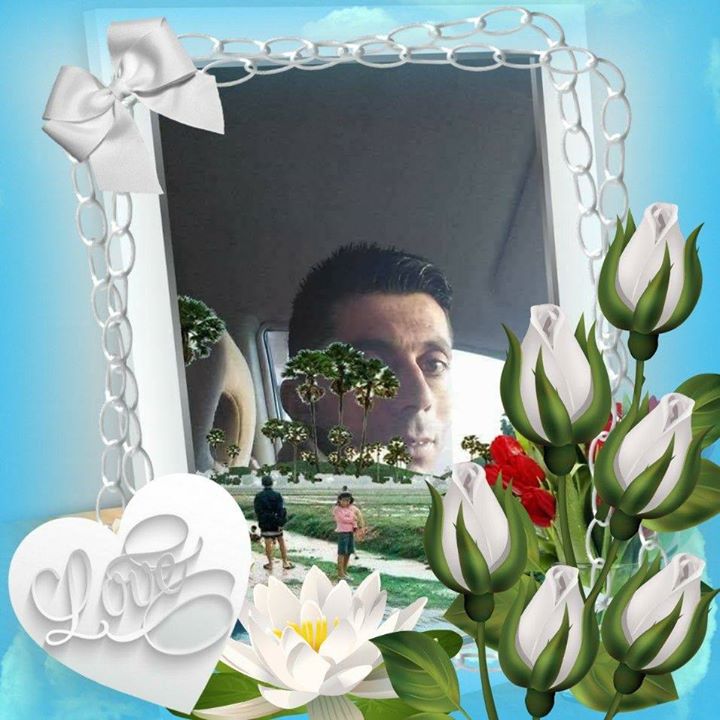 Sedat