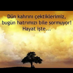 Ayşe