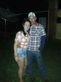 Jose