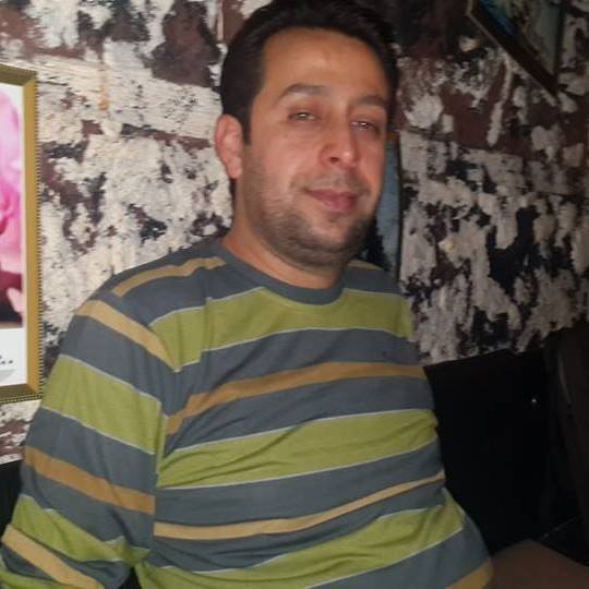 Sezgin